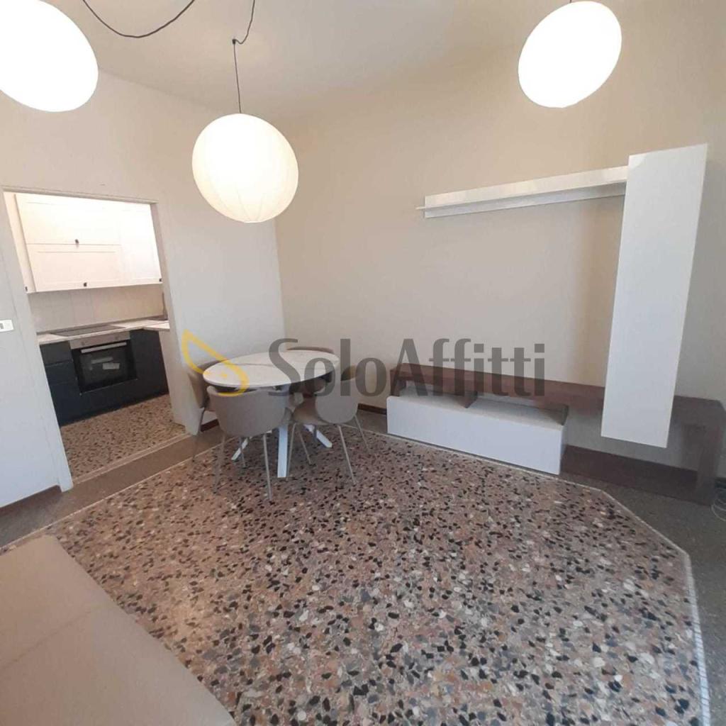 appartamento in affitto a Brescia