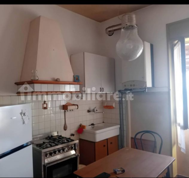 appartamento in affitto a Brescia