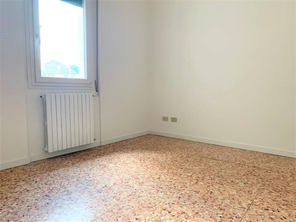 appartamento in affitto a Brescia in zona Chiusure