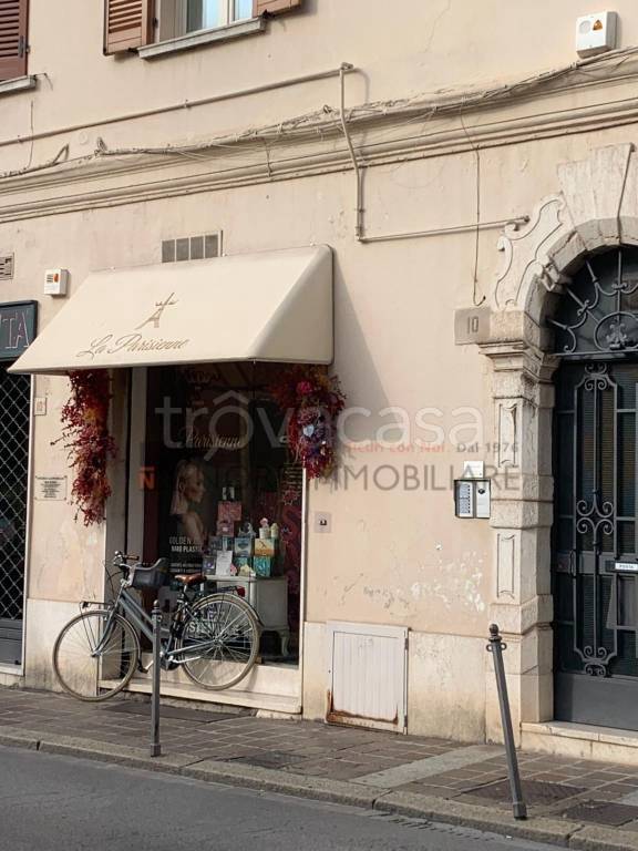 immagine annuncio 0 di 10