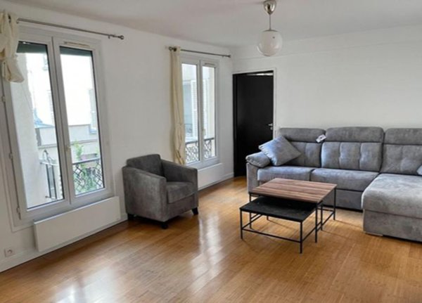 appartamento in affitto a Brescia