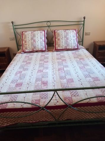 camera singola in affitto a Brescia in zona Centro Storico