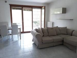 appartamento in affitto a Brescia