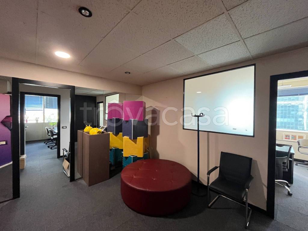 appartamento in affitto a Brescia