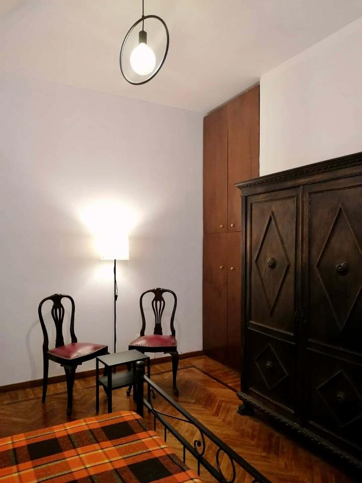 negozio in affitto a Brescia in zona Centro Storico