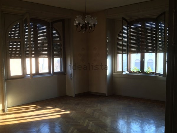 appartamento in affitto a Brescia