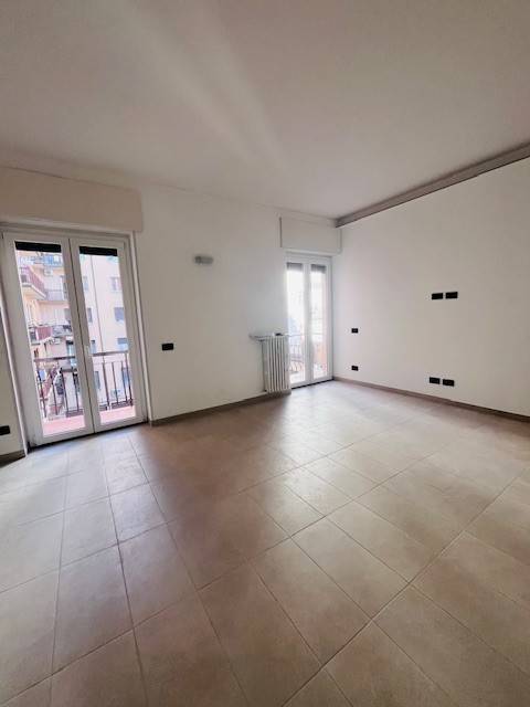 appartamento in affitto a Brescia in zona Villaggio Prealpino