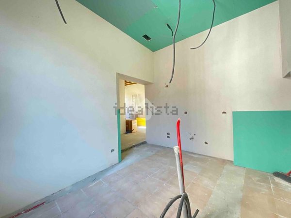 appartamento in affitto a Brescia