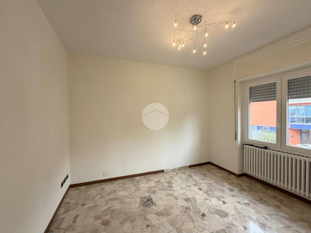 ufficio in affitto a Brescia in zona Chiesa Nuova