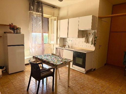 appartamento in affitto a Brescia