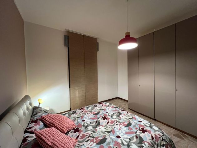 camera singola in affitto a Brescia