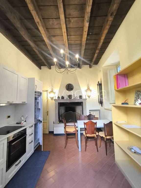 appartamento in affitto a Brescia