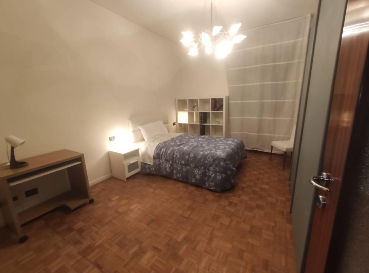 appartamento in affitto a Brescia in zona Centro Storico