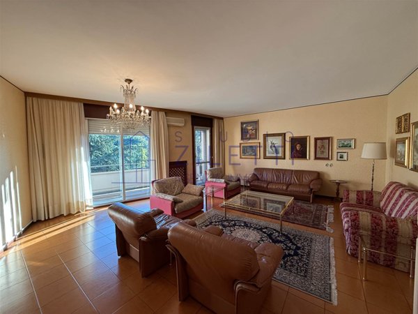 immagine annuncio 0 di 15