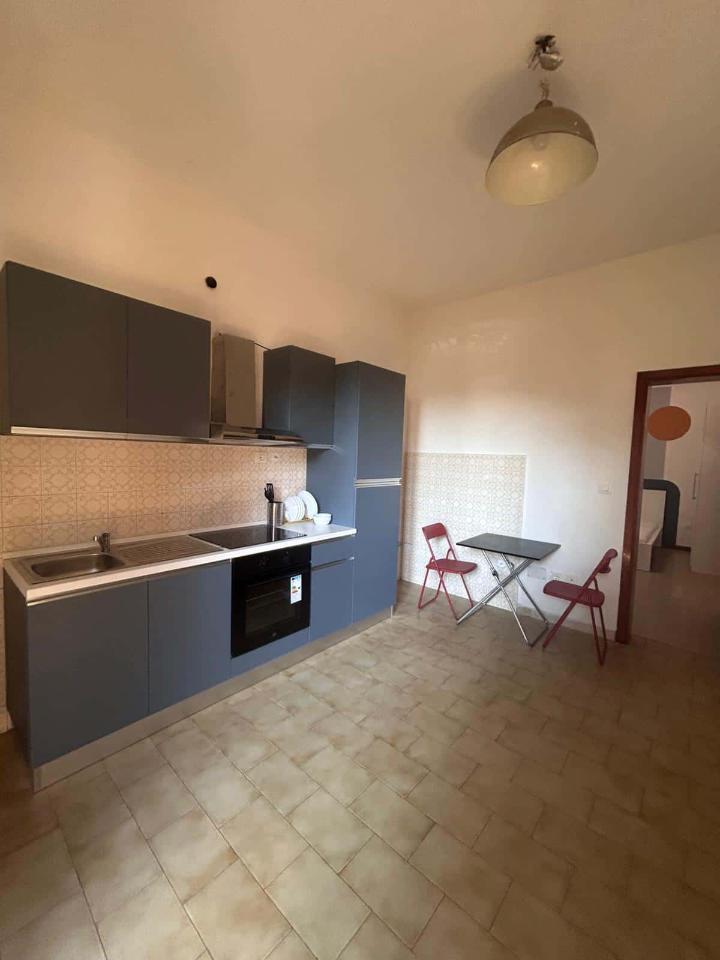 negozio in affitto a Brescia in zona Chiusure