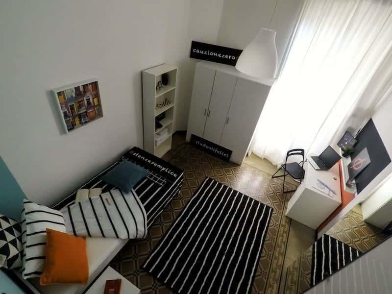 negozio in affitto a Brescia in zona Centro Storico