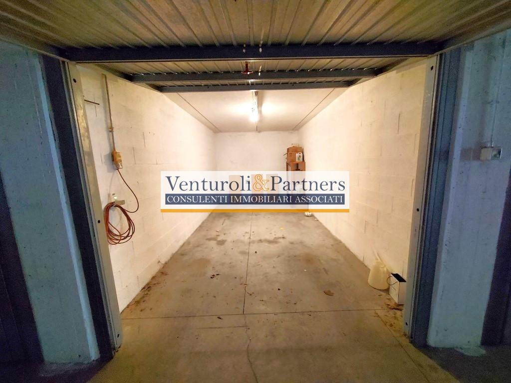 negozio in affitto a Brescia in zona Centro Storico