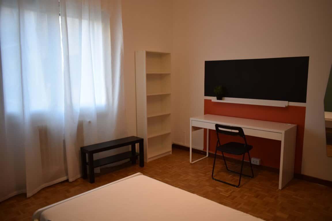 negozio in affitto a Brescia in zona Villaggio Prealpino