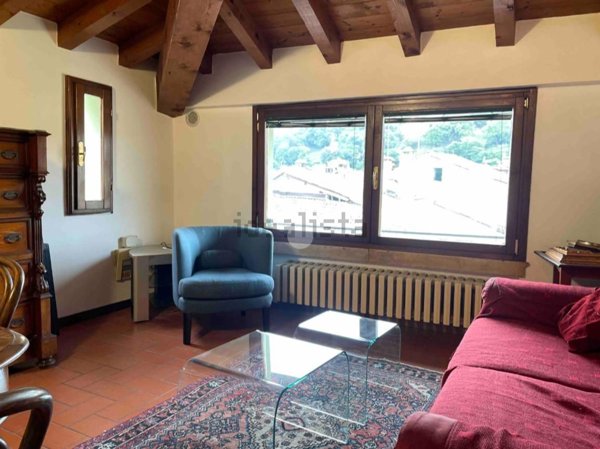 appartamento in affitto a Brescia