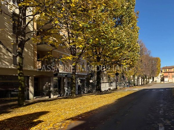 negozio in affitto a Brescia in zona Borgo Trento