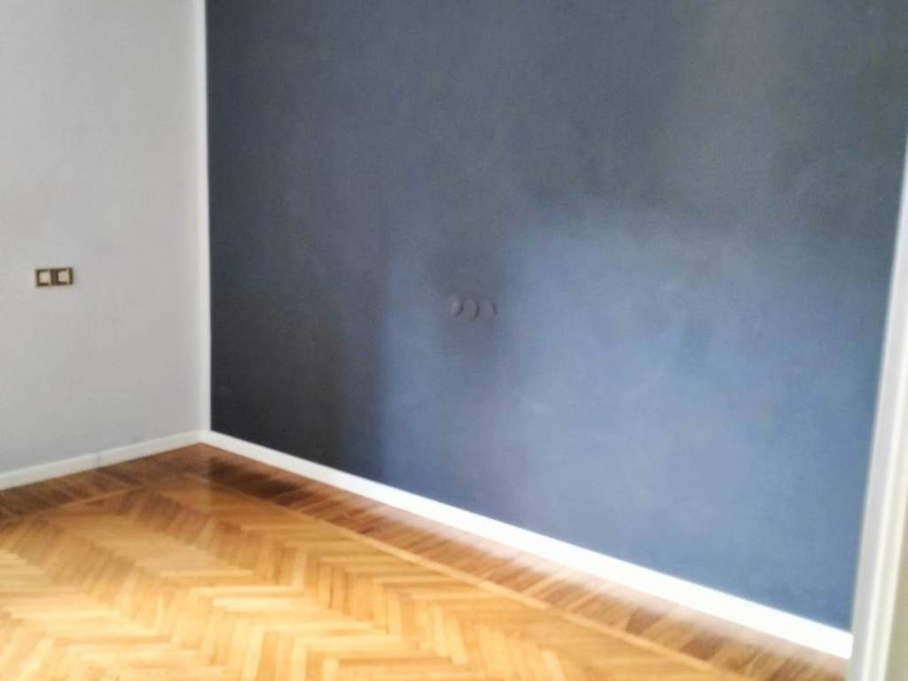 appartamento in affitto a Brescia in zona Porta Venezia