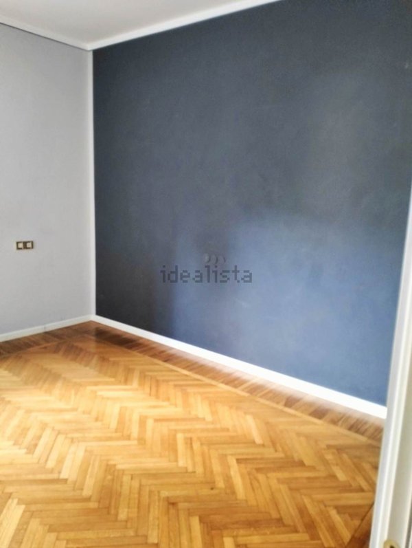 appartamento in affitto a Brescia in zona Porta Venezia