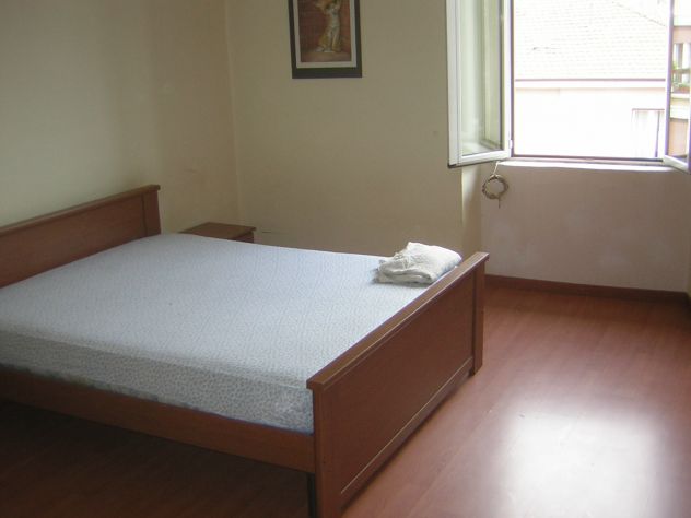 appartamento in affitto a Brescia