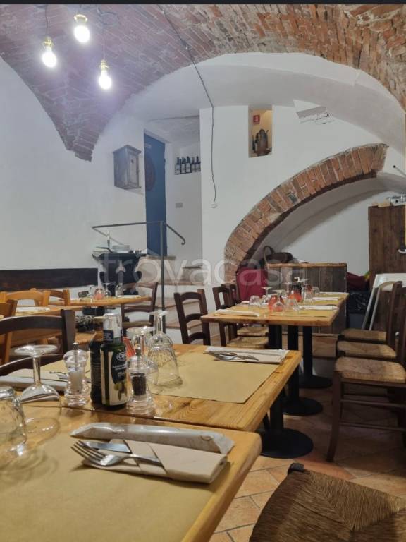 negozio in affitto a Brescia in zona Centro Storico