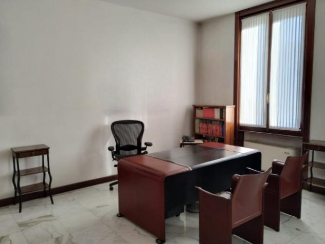 appartamento in affitto a Brescia