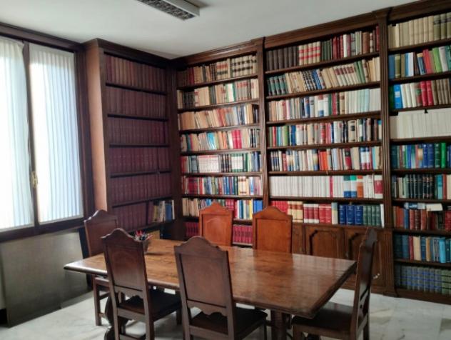 appartamento in affitto a Brescia