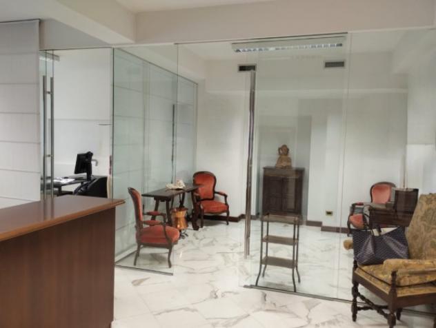 appartamento in affitto a Brescia