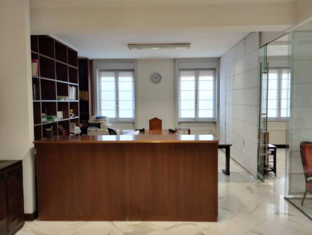 appartamento in affitto a Brescia