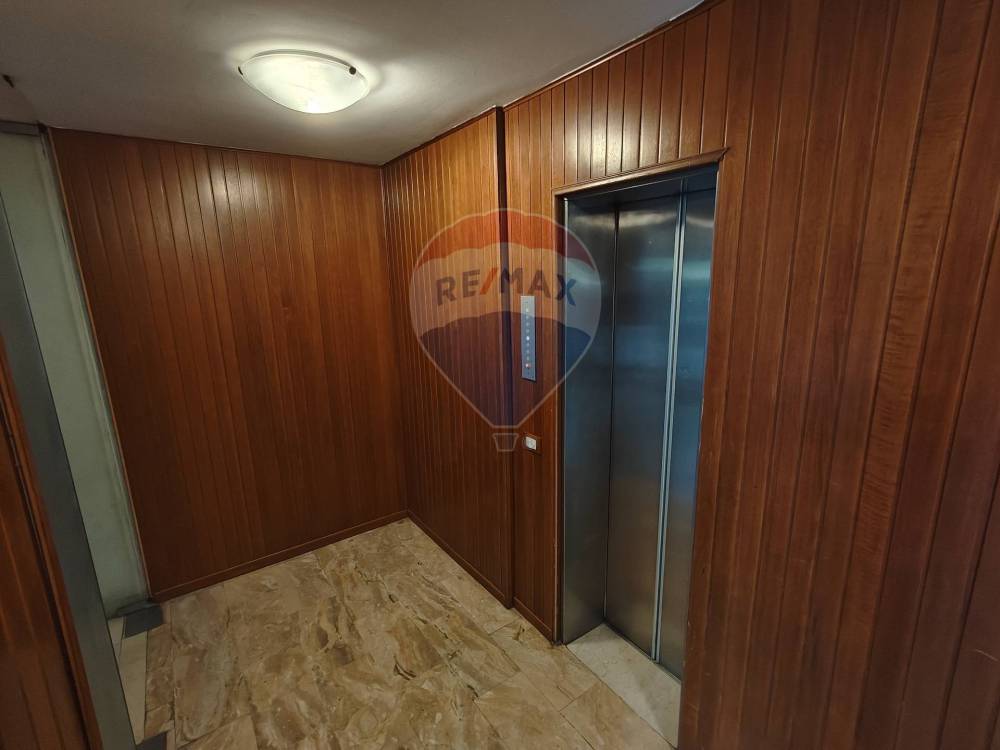 appartamento in affitto a Brescia in zona Lamarmora