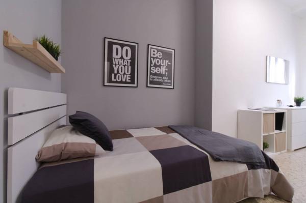 appartamento in affitto a Brescia in zona Centro Storico