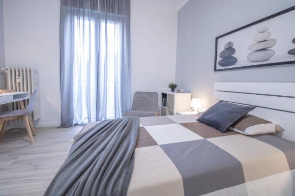 appartamento in affitto a Brescia in zona Mompiano