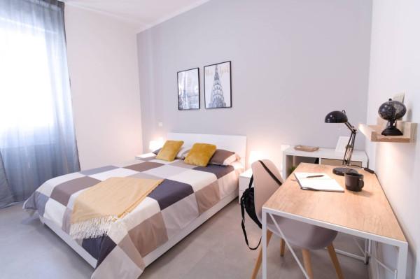 appartamento in affitto a Brescia in zona Folzano