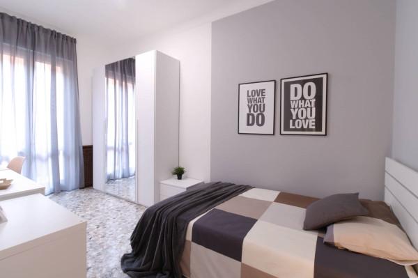 appartamento in affitto a Brescia in zona Centro Storico