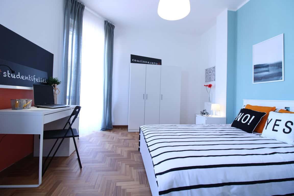 negozio in affitto a Brescia in zona Centro Storico