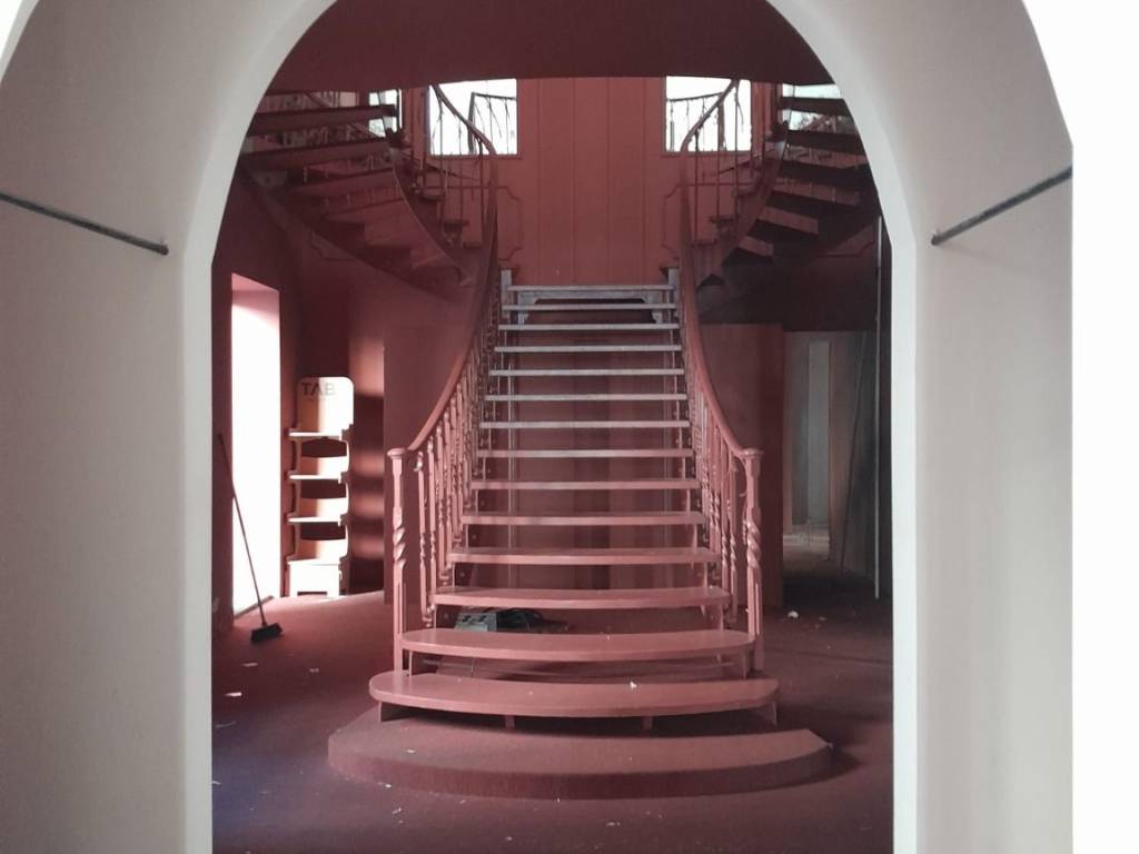 negozio in affitto a Brescia in zona Centro Storico