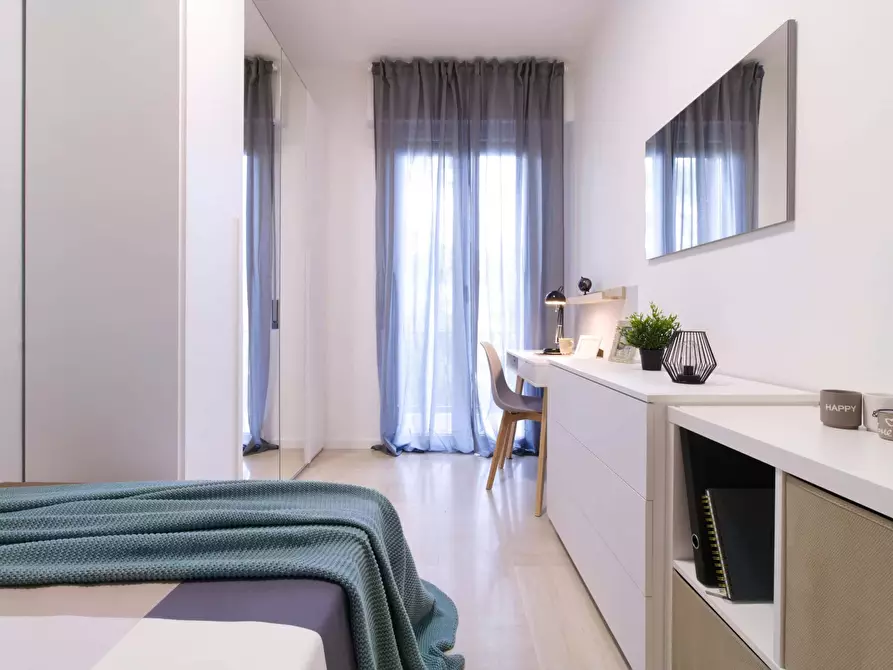 appartamento in affitto a Brescia