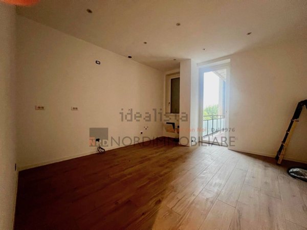 appartamento in affitto a Brescia in zona Centro Storico