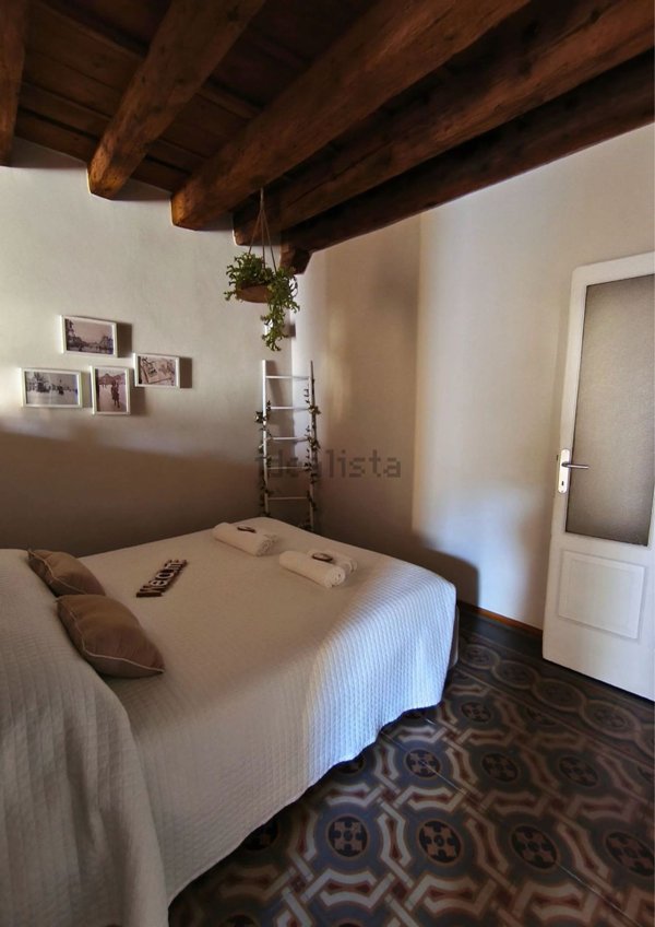 appartamento in affitto a Brescia in zona Centro Storico