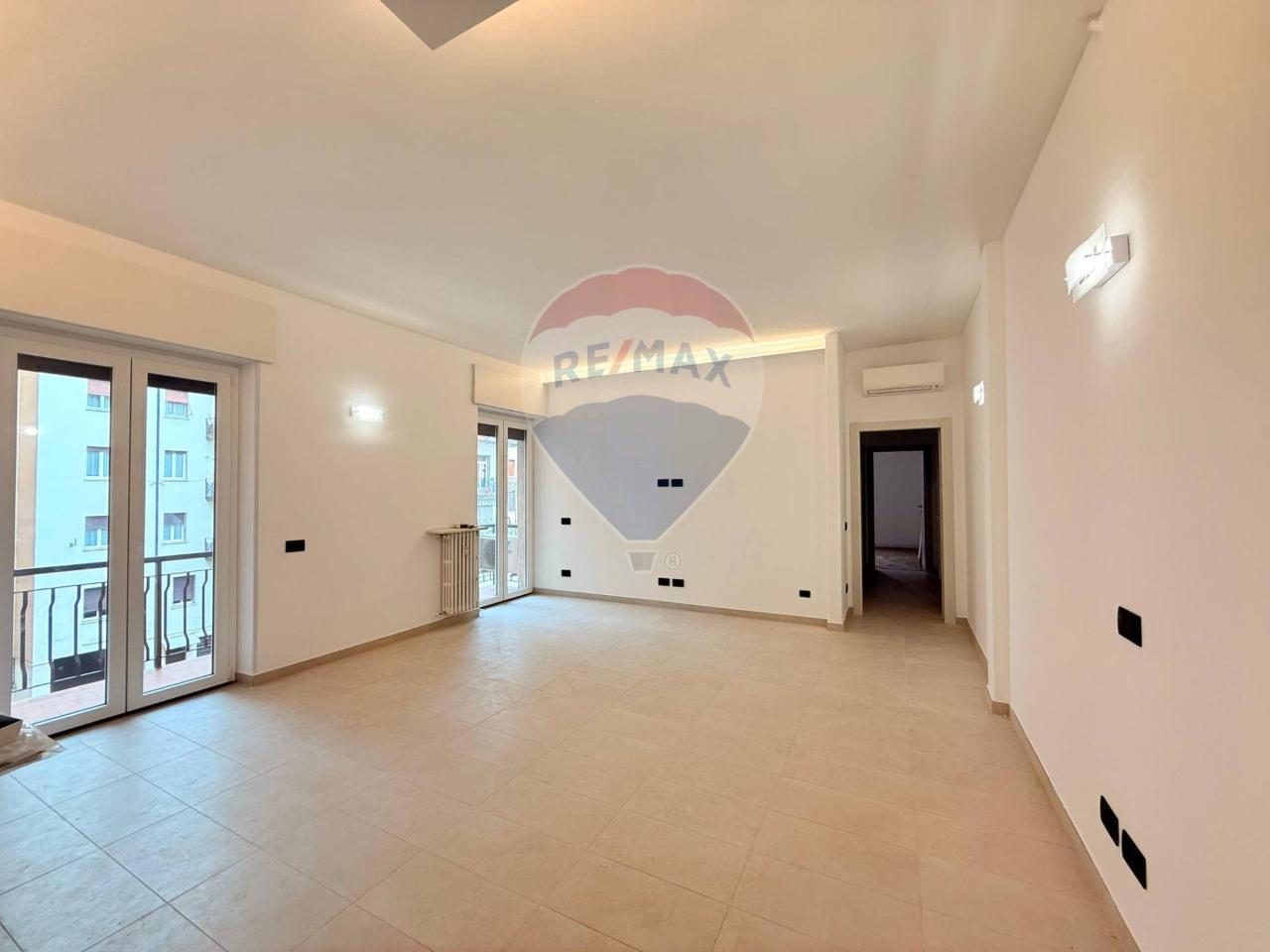 appartamento in affitto a Brescia in zona San Rocchino