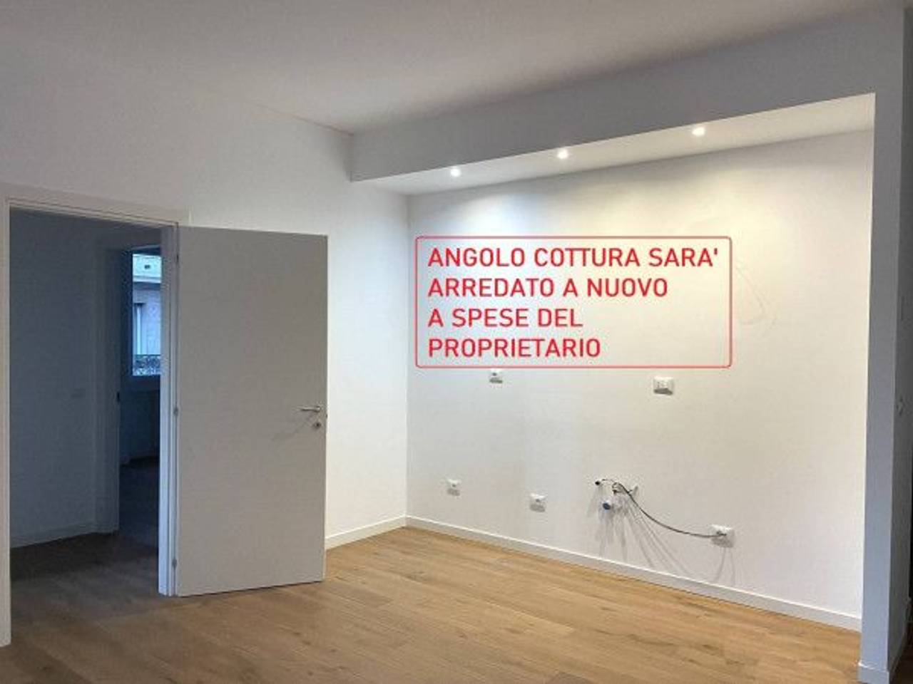 appartamento in affitto a Brescia in zona Centro Storico