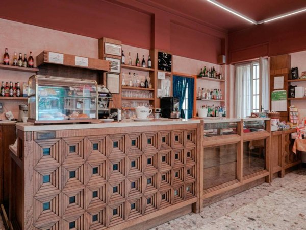 negozio in affitto a Brescia in zona Centro Storico