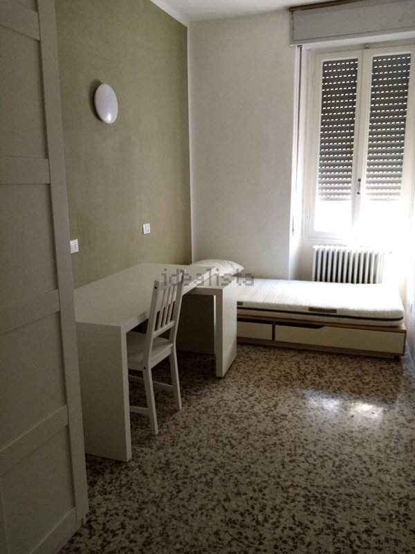 appartamento in affitto a Brescia