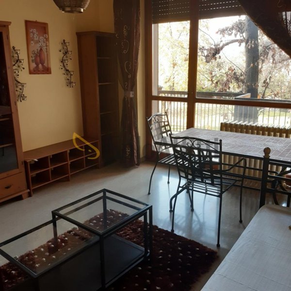 appartamento in affitto a Brescia