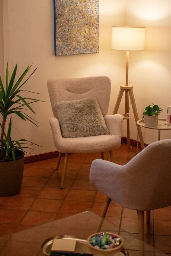 ufficio in affitto a Brescia