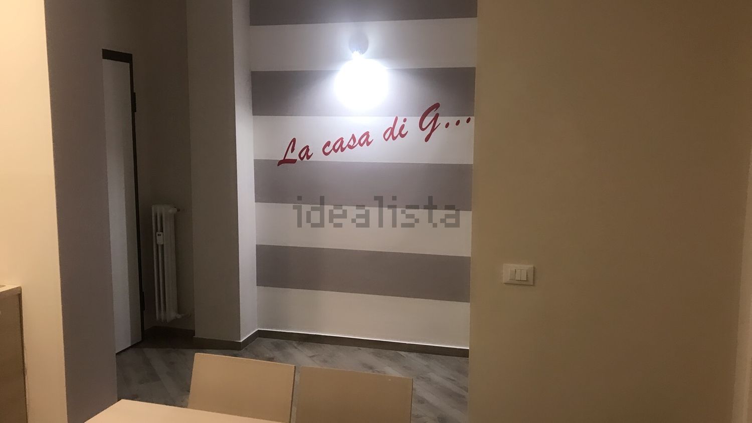 casa indipendente in affitto a Brescia in zona Volta