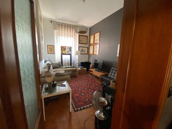 ufficio in affitto a Brescia